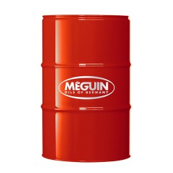 Olej silnikowy Meguin Racing 4T SAE 10W-40 200L 9688