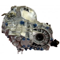 Skrzynia biegów 4M516VA NISSAN ALMERA II 1.5 16V