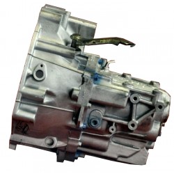 Skrzynia biegów 4M516VA NISSAN ALMERA II 1.5 16V