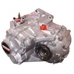 Skrzynia biegów DXW 1.8T 4x4 AUDI A3 TT S3