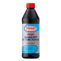 Olej przekładniowy Spezial MTF GL 5 SAE 75W-80 1L 9435