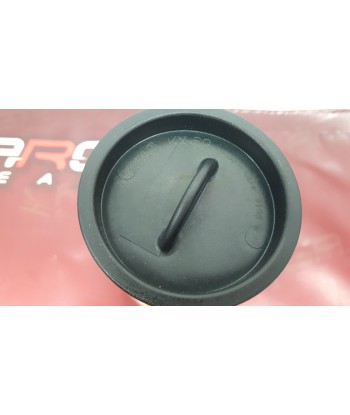 Filtr paliwa KNECHT KX 69