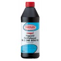 Olej Meguin Hypoid-Getriebeoel GL 5 SAE 80W-90 1L 4868