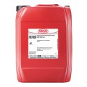 Olej Meguin Hypoid-Getriebeoel GL 5 SAE 85W-140 20L 4891