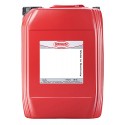 Olej Meguin Hypoid-Getriebeoel TDL SAE 75W-90 (teilsynth.) 20L 4834