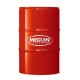 Olej silnikowy Meguin Super LL DIMO Premium SAE 10W-40 60L 6536