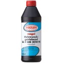 Olej Meguin Mehrzweckgetriebeoel GL 4 SAE 80W-90 1L 4866