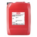 Olej Meguin HD-C3 (single-grade) SAE 50 20L 4626