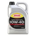 Olej Meguin Syntech Premium Diesel SAE 10W-40 5L 4637