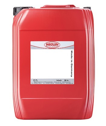Olej Meguin Getriebeoel ATF Variable 20L 3171