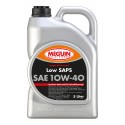 Olej Meguin Low SAPS SAE 10W-40 5L 9488