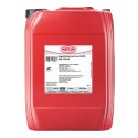 Olej Meguin Low SAPS SAE 10W-40 20L 6583