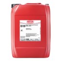 Olej Meguin Traktorenoel Universal STOU / UTTO 20L 6529
