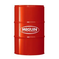 Olej Meguin Premium Getriebeoel HC GL 4 SAE 75W-80 200L 6843