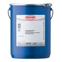 Smar Meguin Schmierfett LP2F200 180kg 8436