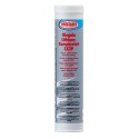 Smar Meguin Lithium-Komplexfett LX2P 5kg 8646