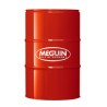 Olej Meguin Fuel Eco 1 SAE 0W-30 200L 9038
