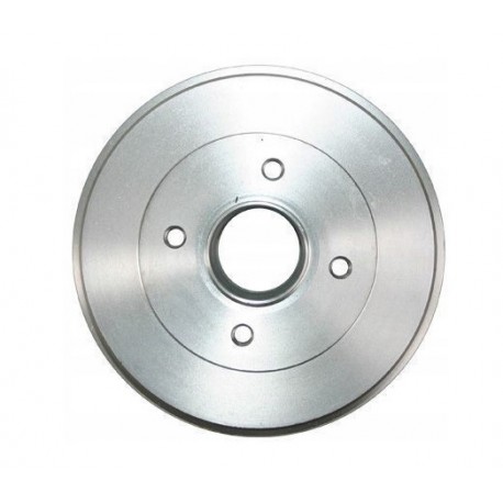 Bęben hamulcowy MAXGEAR 19-1343 Bęben hamulcowy MAXGEAR 19-1343
