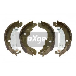 Szczęki hamulcowe MAXGEAR 19-1778