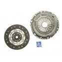 Zestaw sprzęgła SACHS 3000950070