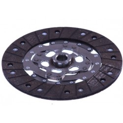 Zestaw sprzęgła LUK 623307400