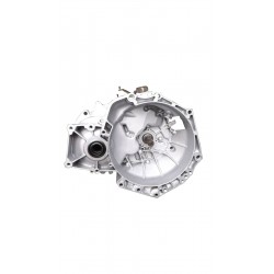 Skrzynia biegów M20 1.3 CDTI EASYTRONIC 6SP OPEL CORSA D VAUXHALL