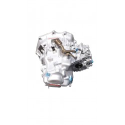 Skrzynia biegów M20 1.3 CDTI EASYTRONIC 6SP OPEL CORSA D VAUXHALL