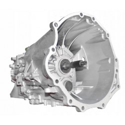 Skrzynia biegów A9062607300 2.2 CDI MERCEDES SPRINTER VW CRAFTER