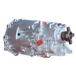 Skrzynia biegów A9062607300 2.2 CDI MERCEDES SPRINTER VW CRAFTER