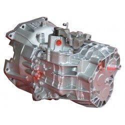 Skrzynia biegów 8C1R7002AD 2.2 TDCI Ford Transit