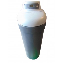Uzdatniacz wody filtr Cosmowater PLUS