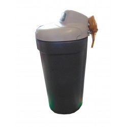 Uzdatniacz wody filtr Cosmowater PLUS