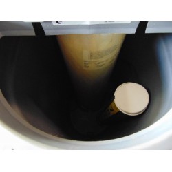 Uzdatniacz wody filtr Cosmowater PLUS