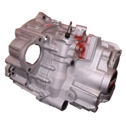 Skrzynia biegów GQV 3.2 V6 VW GOLF AUDI TT