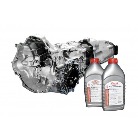 Skrzynia biegów GLX 2.5 TDI 4x4 VW PASSAT B5 FL 01E300049HX Skrzynia biegów GLX 2.5 TDI 4x4 VW PASSAT B5 FL 01E300049HX