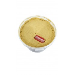 Pasta do mycia rąk MEGUIN HANDWASCH PASTE 12.5L 8479