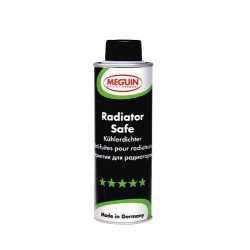 Radiator Safe 250 ml