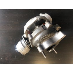 Turbina Seat EXEO 2.0 TDI CJCA