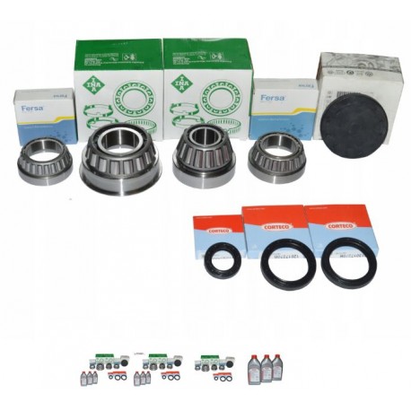 Skrzynia biegów FPN 1.9 TDI Audi A4 A6 VW Passat B5 FL 01E300047LX Skrzynia biegów FPN 1.9 TDI Audi A4 A6 VW Passat B5 FL 01E300047LX