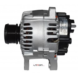 Alternator Nissan Note 7711368356 1.5 DCI