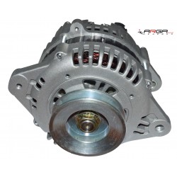 Alternator N511N54 2.0 D Nissan Primera P10