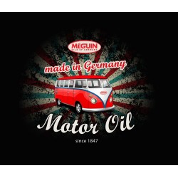 Łożyska do skrzyni Sharan Alhambra Galaxy 6 biegów