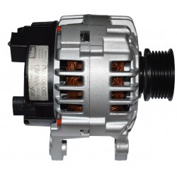 Alternator 030903023J 2.0 B 1.9 TDI VW Transporter T5 V