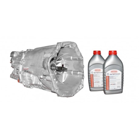 Skrzynia biegów A9062607200 VW Crafter 2,2 CDI Skrzynia biegów A9062607200 VW Crafter 2,2 CDI