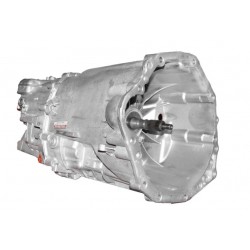 Skrzynia biegów A9062607200 VW Crafter 2,2 CDI
