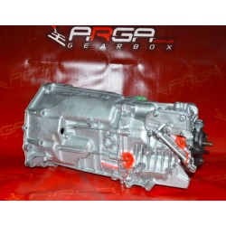 Skrzynia biegów A9062607200 VW Crafter 2,2 CDI