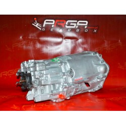 Skrzynia biegów A9062607200 VW Crafter 2,2 CDI