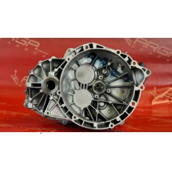 Skrzynia biegów E1GR002HCB Ford S-max 2.0