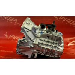 Skrzynia biegów E1GR002HCB Ford S-max 2.0