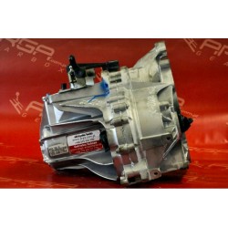 Skrzynia biegów E1GR002HCB Ford S-max 2.0